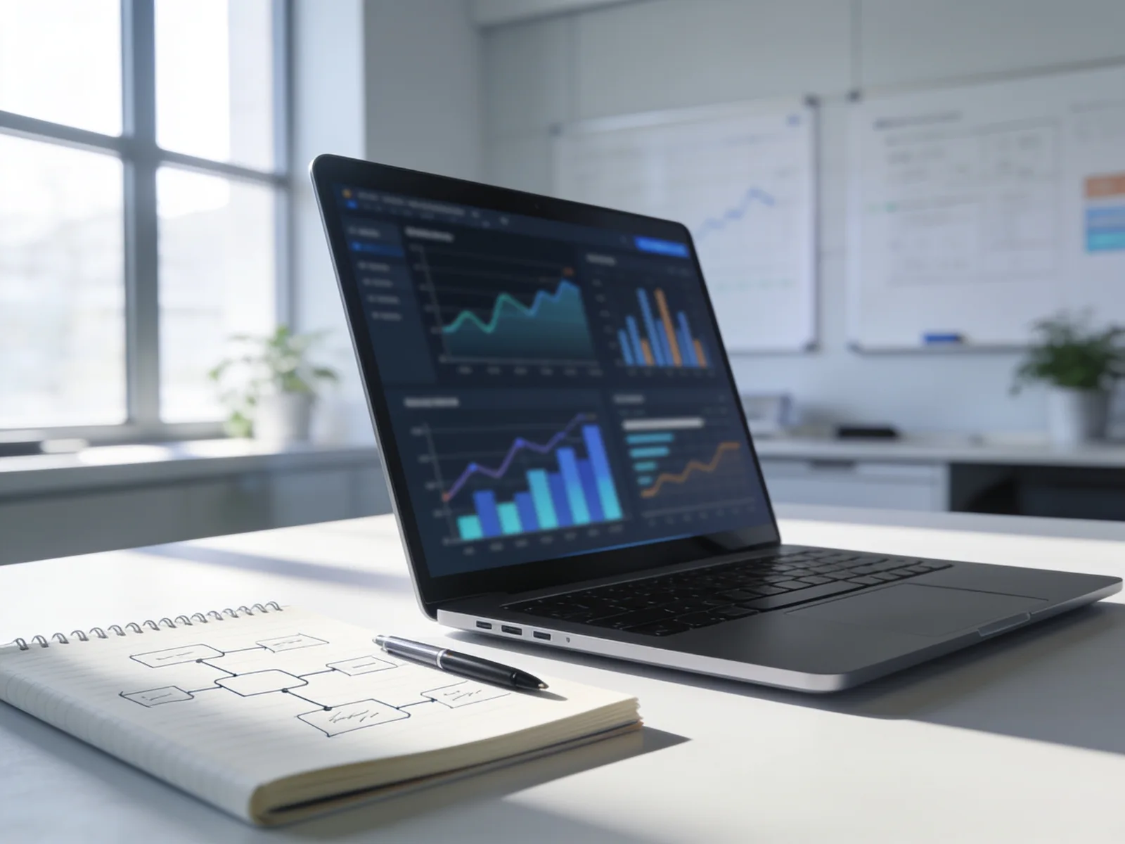 تدقيق المحتوى SEO: كيف تجمع معلومات تنافسية لتتفوق على منافسيك